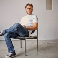 Bild Cem Ali Gültekin