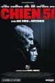 Chien 51 picture