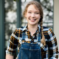 Bild Maria Leidert