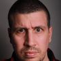 Bild Agustín Bruzzone