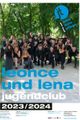 Leonce und Lena picture