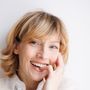 Bild Anna Mrozowska