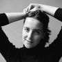 Image Laura Stahnke