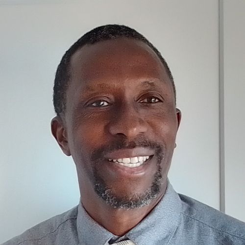 Bild EMMANUEL DABONE