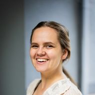 Bild Marie Jobst