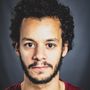 Bild Yassine Fadel