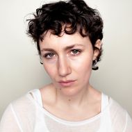 Bild Jana Niederberger