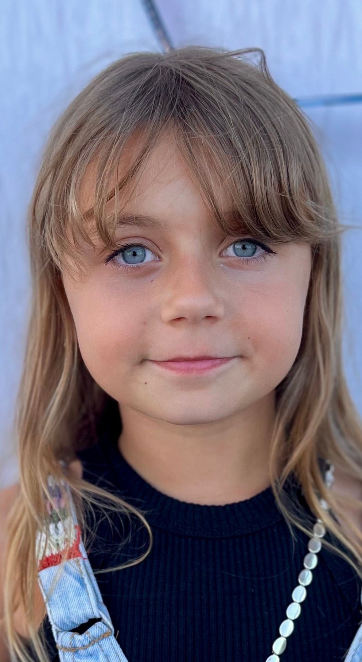 Bild Billie Rose D.