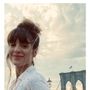 Image Alma Gashi