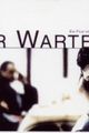 Der Warter picture