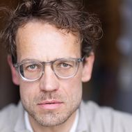 Bild Jochen Paletschek