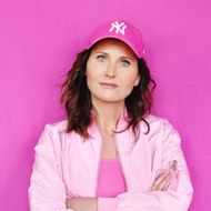 Bild Stephanie Engel