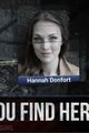 Duskwood picture
