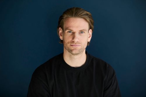 Bild Dominik Penschek