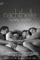 Nachthelle picture