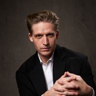 Bild Manuel Klein