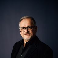 Bild Michael Trischan