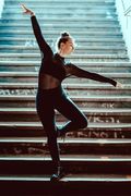 Image Sophia Luh