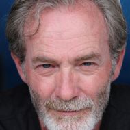 Image Sven Kramer