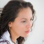Bild Morena Guadalupe Espinoza