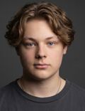 Image Kieran Stone