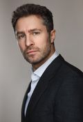 Image Jan-Martin Müller