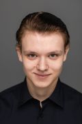 Image Stepan Sereda