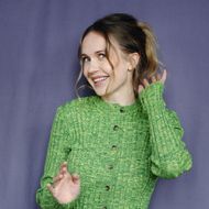 Bild Alexandra Koehler