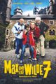 Max und die wilde 7 picture