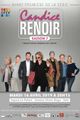 Candice Renoir picture
