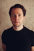 Image Daniel Langbein