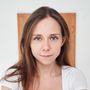 Image Julia Molnar