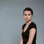 wizerunek Katarzyna Hołyńska