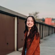 Image Alexandra Suhr