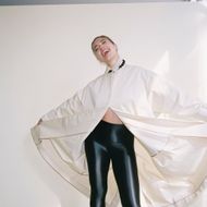 Image Denise Meisner