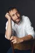 Bild David Flepp
