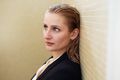 Image Lorella Lubsch