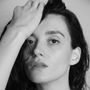 Bild Lara Morar