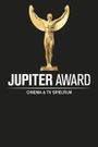 Image for JUPITER AWARD NOMINIERUNGEN 2025