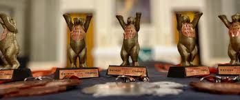 Image for Modern Jive Championships 2025 finalist