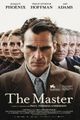 The Master picture
