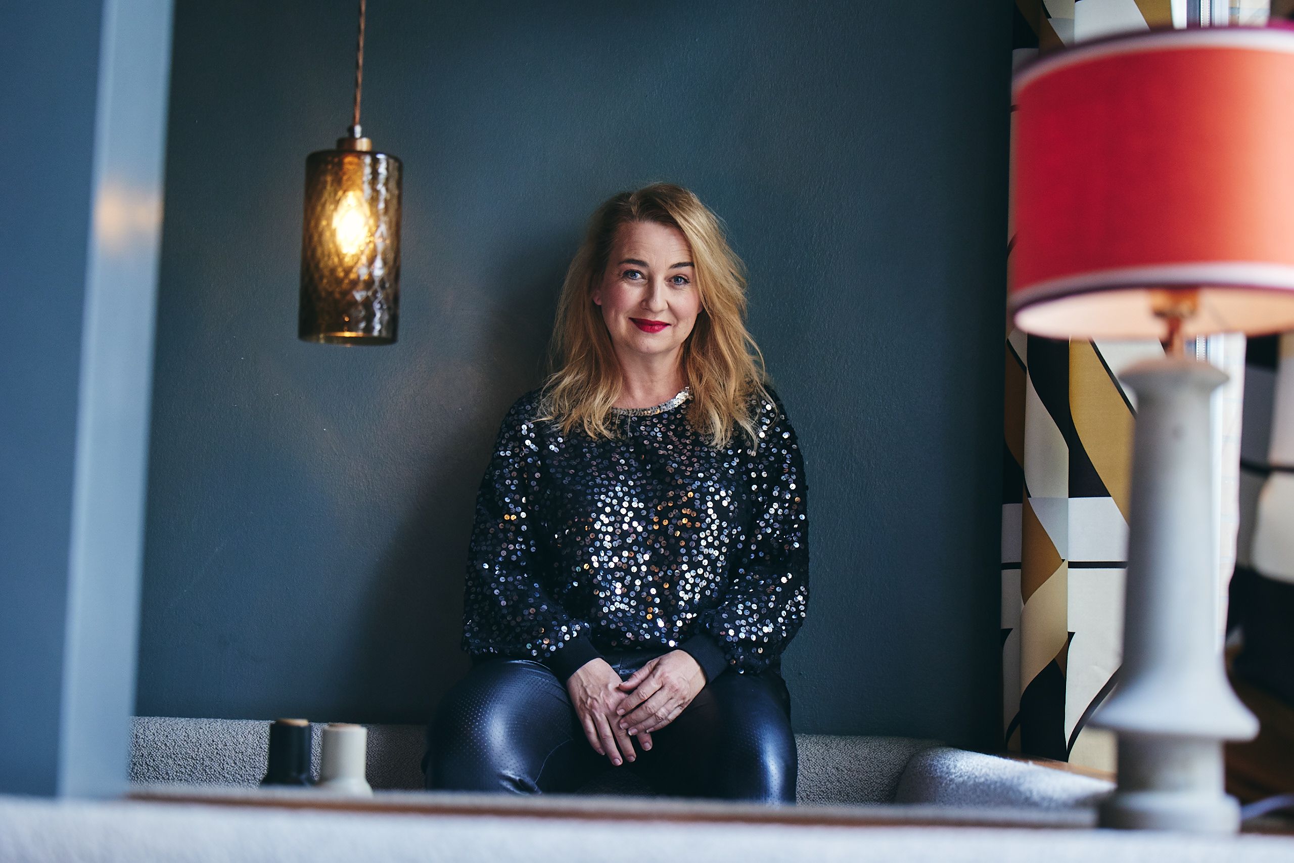 © Photo Nils Schwarz