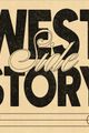 DJ Snake - Westside Story picture