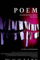 Poem - Ich setzte den Fuß in die Luft und sie trug picture