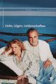 Liebe, Lügen, Leidenschaften picture