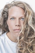 Image Dorothée Kahler