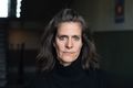 Image Sonja Riesen