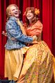 Amadeus picture