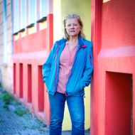 Bild Anna Bardorf