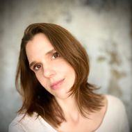 Bild Clarissa Börner